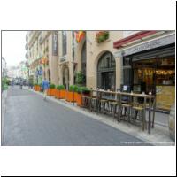 BeZo Rue Cadet 04.jpg